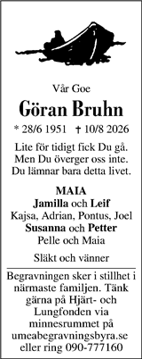 Västerbottens Folkblad,Västerbottens-Kuriren