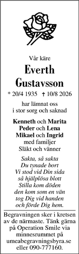Västerbottens Folkblad,Västerbottens-Kuriren