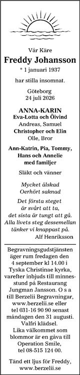 Göteborgs-Posten