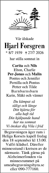 Västerbottens Folkblad,Västerbottens-Kuriren