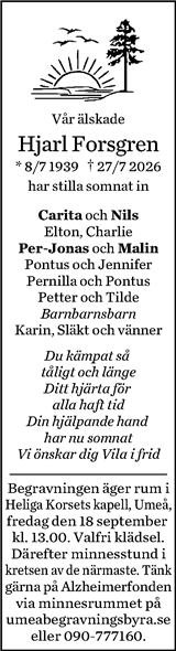 Norran (Norra Västerbotten)