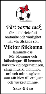 Smålandsposten
