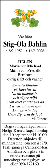 Västerbottens Folkblad,Västerbottens-Kuriren
