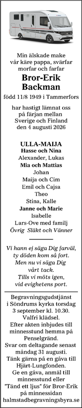 Hallandsposten
