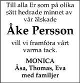 Filipstads Tidning