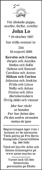 Smålandsposten