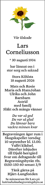 Katrineholms-Kuriren