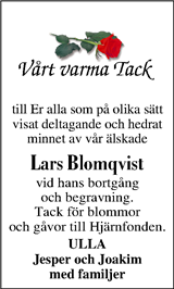 Västerbottens Folkblad,Västerbottens-Kuriren