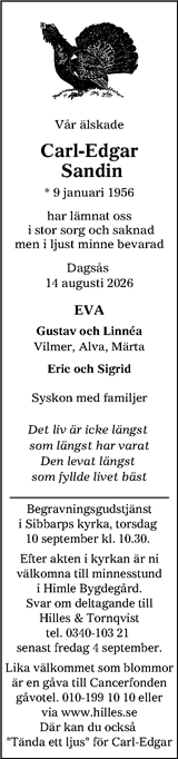 Göteborgs-Posten