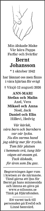 Smålandsposten