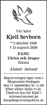 Barometern,Oskarshamns Tidningen