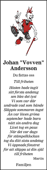 Barometern,Oskarshamns Tidningen