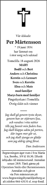 Dagen