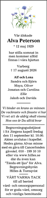 Hallands Nyheter
