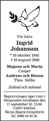 Barometern,Oskarshamns Tidningen