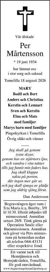 Ystads Allehanda