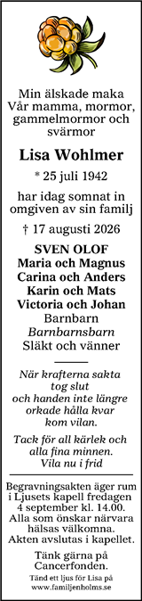 Mora Tidning