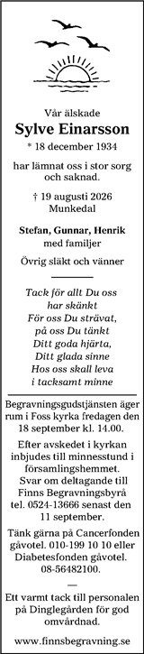 Bohusläningen