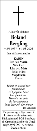 Västerbottens Folkblad,Västerbottens-Kuriren