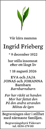 Södermanlands Nyheter