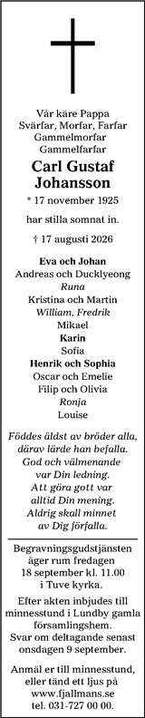 Göteborgs-Posten