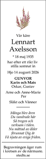 Skaraborgs Allehanda