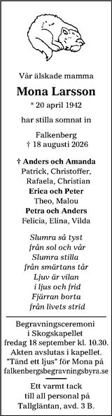 Hallands Nyheter