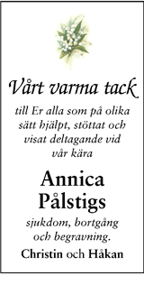Tidningen 7