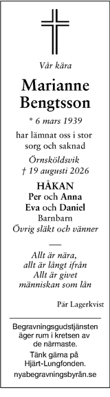 Tidningen 7