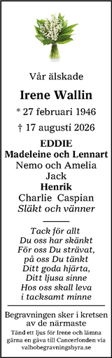 Gefle Dagblad