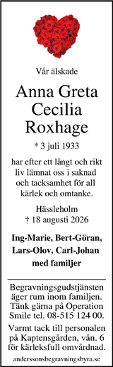 Kristianstadsbladet,Norra Skåne