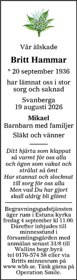 Norrtelje Tidning