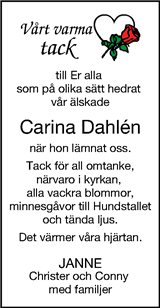 Borås Tidning