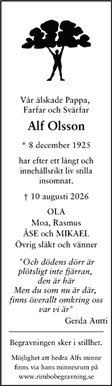 Svenska Dagbladet