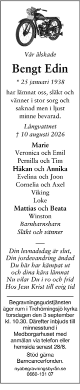 Tidningen 7