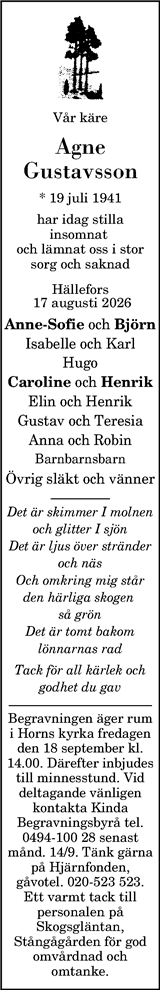 Vimmerby Tidning