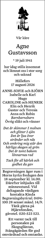 Östgöta Correspondenten