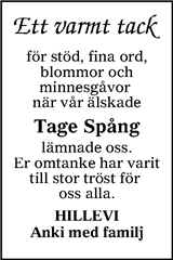 Tranås Tidning,Smålands-Tidningen,Smålands Dagblad,Vetlanda Posten