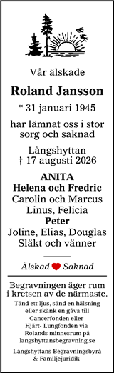 Lokalt i Dalarna (fd Annonsbladet Dalarna)