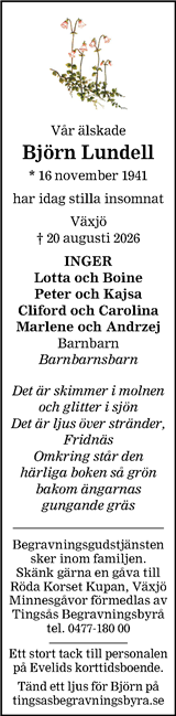 Smålandsposten
