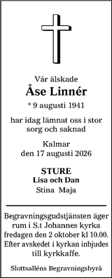 Hallands Nyheter