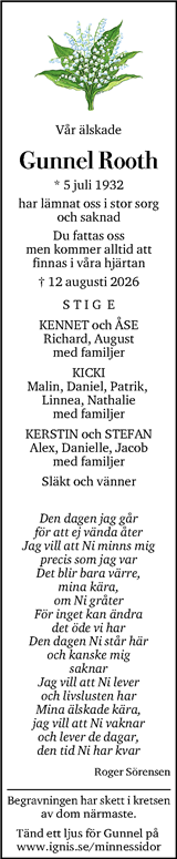 Dagens Nyheter