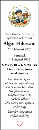STT Tidningen