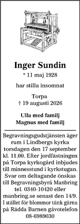 Hallands Nyheter
