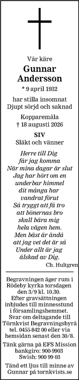 Blekinge Läns Tidning