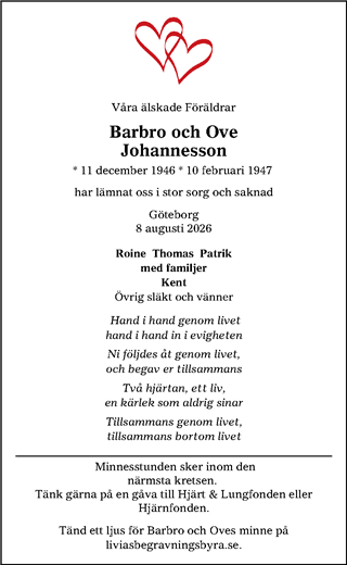 Göteborgs-Posten