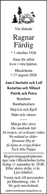 Kristianstadsbladet,Norra Skåne