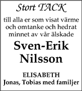 Dalslänningen