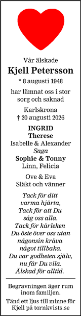 Blekinge Läns Tidning