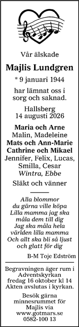 Nerikes Allehanda